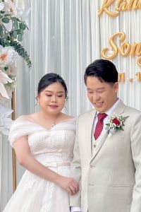 mintkannarins 華欣喜來登水療度假飯店優惠