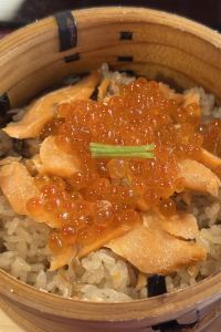 ゲスト ランプライトブックスホテル名古屋 クーポン