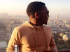 Adrian Dube