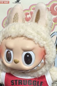 YAMWK 香港迪士尼樂園飯店優惠