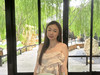 Jasmine Yap Jie Min
