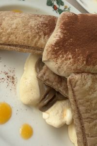 おいしいぽっぷこーん JR西日本グループ ヴィアイン日本橋人形町 クーポン