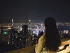 臻臻0401