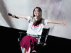 Syiqah14