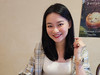 Connie Chen Wun Xin