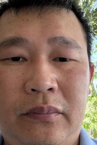 Phi Luong SV精品度假村優惠