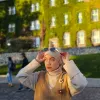 Avatar 1