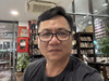 HOANG LIET