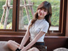 เที่ยวกับอั้ยๆ