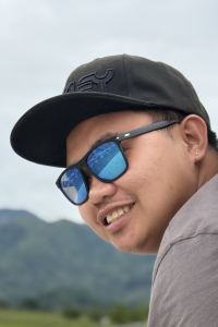 Trip with Dario 考桑 D&D 旅館優惠