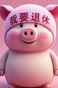 水水Cheung 格林聯盟酒店（深圳會展中心福田口岸店）優惠