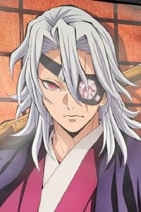 老媽愛旅行 風華度假酒店-礁溪館優惠