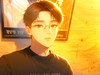 LIU. YU LUN