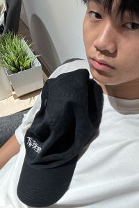 訪客用戶 高雄國眾大飯店優惠