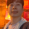 로로대디