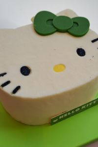 污糟貓 深圳喜悦假日酒店優惠