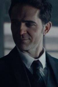 leoOo0 樂宸米雅酒店優惠