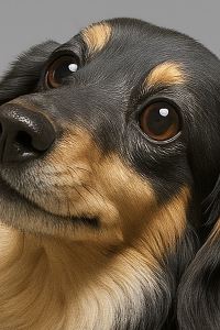 Nori in Japan 袖湊の湯　ドーミーインＰＲＥＭＩＵＭ博多・キャナルシティ前 クーポン