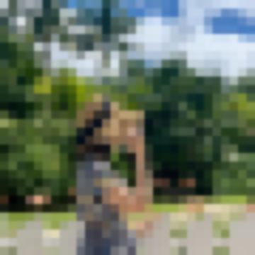 あやぼう旅日記