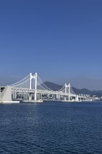 상자 안에 또 상자