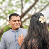 Mohammad Salim Miah