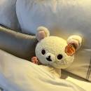 まるるーん