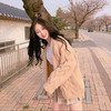 Mangjeol Had Soo