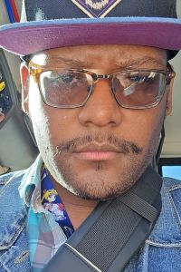 Kenny Woodfork 紅屋頂圖森北酒店優惠