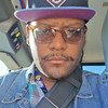 Kenny Woodfork