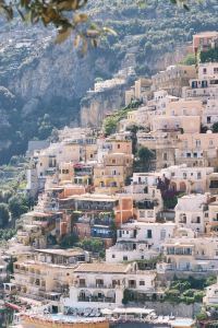 欧洲一个人的旅行 太空之夜膠囊旅館優惠