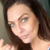 Avatar 1