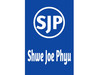Shwe Joe Phyu