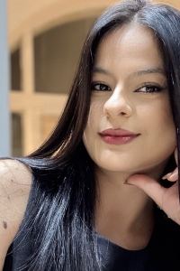 Maricler Duque a&o法蘭克福奧斯坦德飯店優惠