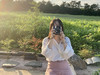 부산유저