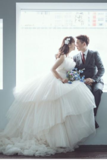 zammanbo 구리 갈매 인디 프레젠트 호텔 쿠폰