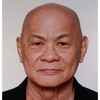 Joe 周奕宏。