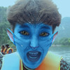 바나나똘