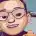 Maurice@707