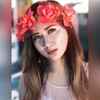 _tt***65