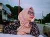 Fafa Rashid