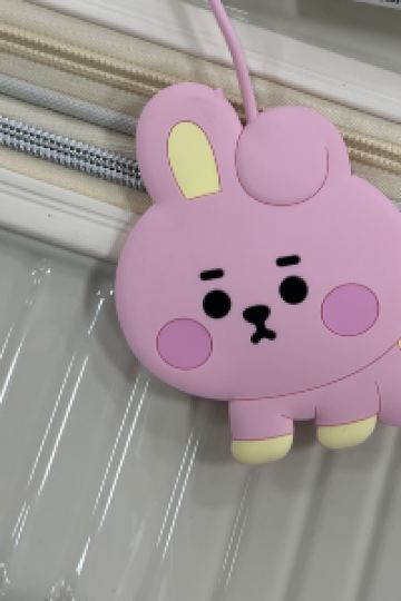 u3-ybk 第一富士ホテル クーポン