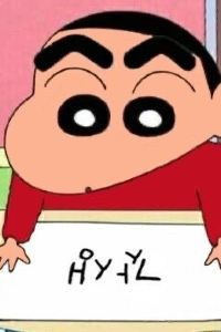 또가