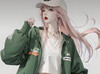 go_world