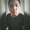 吳彥萱 Xavier