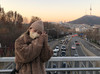 승패