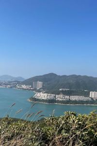 BOC 瀬音・湯音の宿 浮羽 クーポン