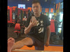 KC Lin