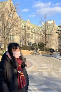 Winnie310 JR九州花博中心酒店優惠