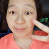 Yong Suk Mee