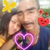 นังนู๋ชอว์
